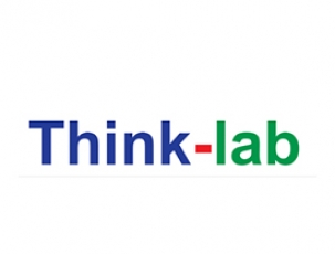 美國Think-lab